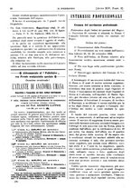 giornale/PUV0041812/1907/unico/00000100