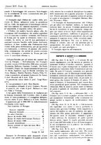 giornale/PUV0041812/1907/unico/00000101