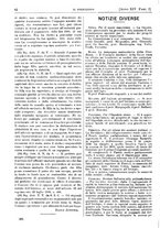 giornale/PUV0041812/1907/unico/00000102