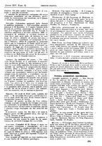 giornale/PUV0041812/1907/unico/00000103