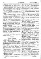 giornale/PUV0041812/1907/unico/00000104