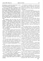 giornale/PUV0041812/1907/unico/00000107