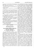 giornale/PUV0041812/1907/unico/00000108