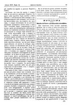 giornale/PUV0041812/1907/unico/00000109