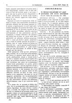 giornale/PUV0041812/1907/unico/00000110
