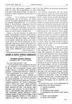 giornale/PUV0041812/1907/unico/00000111