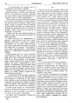 giornale/PUV0041812/1907/unico/00000112