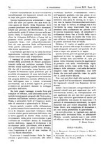 giornale/PUV0041812/1907/unico/00000114