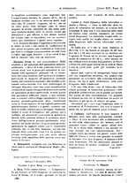 giornale/PUV0041812/1907/unico/00000116