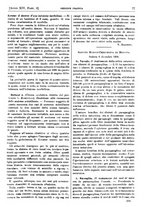 giornale/PUV0041812/1907/unico/00000117