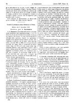 giornale/PUV0041812/1907/unico/00000118