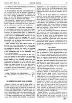 giornale/PUV0041812/1907/unico/00000119