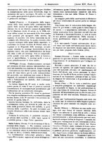 giornale/PUV0041812/1907/unico/00000120