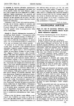 giornale/PUV0041812/1907/unico/00000121