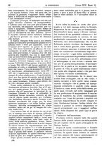giornale/PUV0041812/1907/unico/00000122