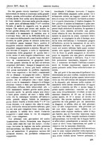 giornale/PUV0041812/1907/unico/00000123