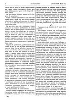giornale/PUV0041812/1907/unico/00000124