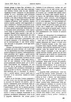 giornale/PUV0041812/1907/unico/00000125