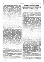 giornale/PUV0041812/1907/unico/00000126