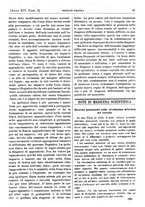 giornale/PUV0041812/1907/unico/00000127