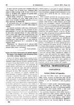 giornale/PUV0041812/1907/unico/00000128