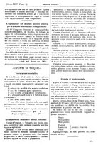 giornale/PUV0041812/1907/unico/00000129