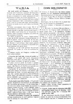 giornale/PUV0041812/1907/unico/00000130