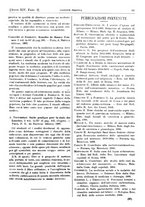 giornale/PUV0041812/1907/unico/00000131