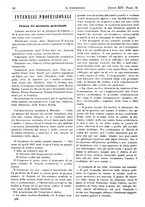 giornale/PUV0041812/1907/unico/00000132