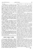 giornale/PUV0041812/1907/unico/00000133