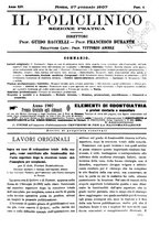 giornale/PUV0041812/1907/unico/00000137