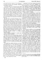 giornale/PUV0041812/1907/unico/00000138