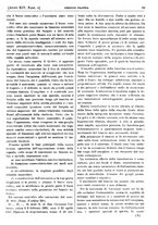 giornale/PUV0041812/1907/unico/00000139