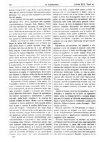 giornale/PUV0041812/1907/unico/00000140