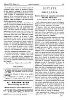 giornale/PUV0041812/1907/unico/00000143