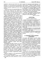 giornale/PUV0041812/1907/unico/00000144