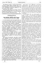 giornale/PUV0041812/1907/unico/00000145