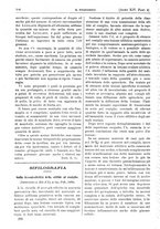 giornale/PUV0041812/1907/unico/00000146