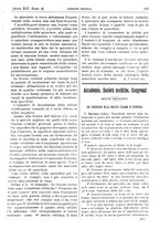 giornale/PUV0041812/1907/unico/00000147