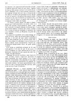 giornale/PUV0041812/1907/unico/00000148
