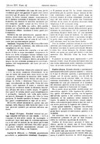 giornale/PUV0041812/1907/unico/00000149