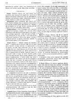 giornale/PUV0041812/1907/unico/00000150