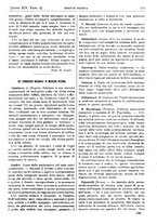 giornale/PUV0041812/1907/unico/00000151