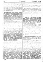giornale/PUV0041812/1907/unico/00000152