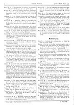 giornale/PUV0041812/1907/unico/00000156