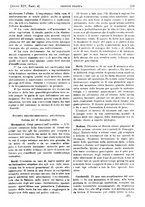 giornale/PUV0041812/1907/unico/00000157