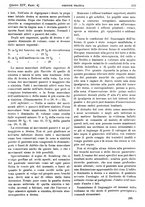 giornale/PUV0041812/1907/unico/00000159