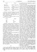 giornale/PUV0041812/1907/unico/00000160