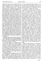 giornale/PUV0041812/1907/unico/00000161