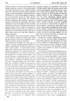 giornale/PUV0041812/1907/unico/00000162